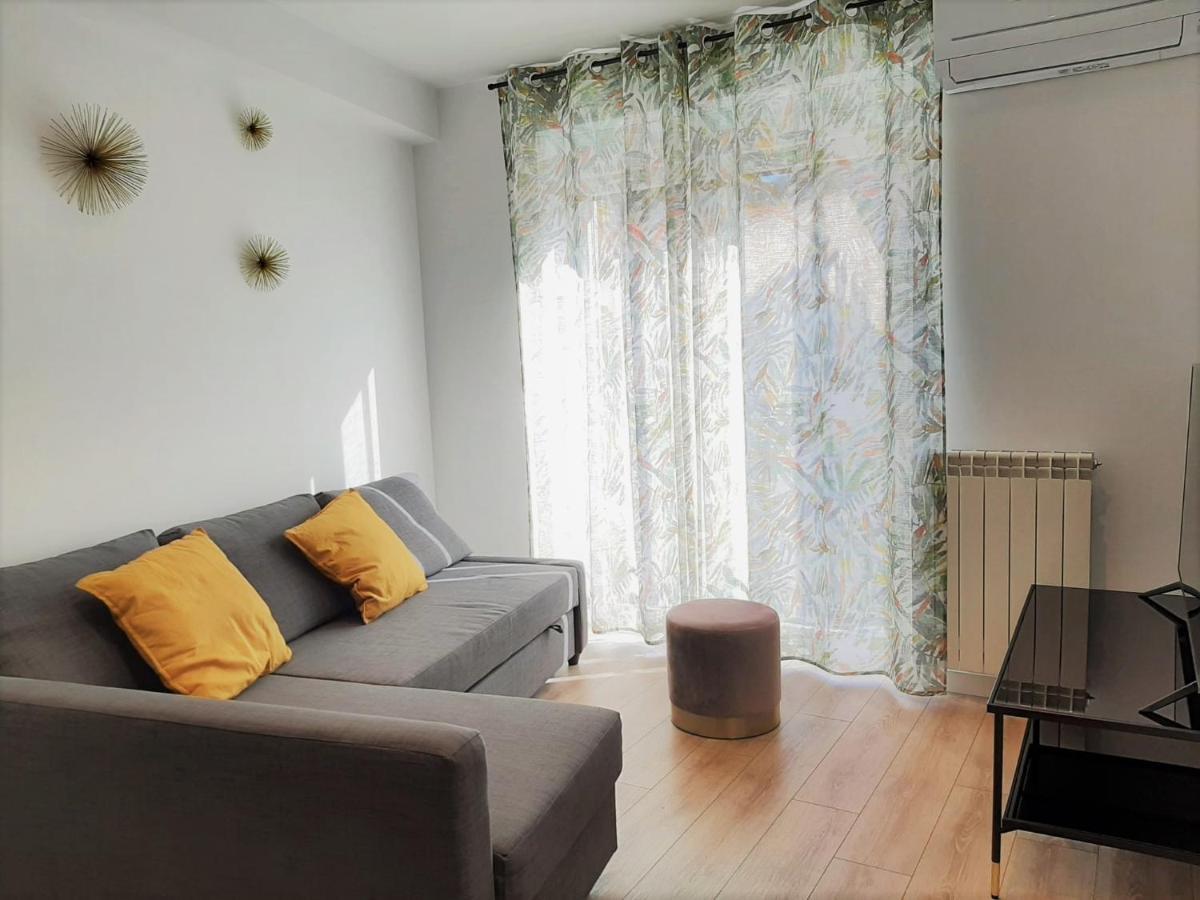 Celestina By Gaiarooms Apartamento Salamanca