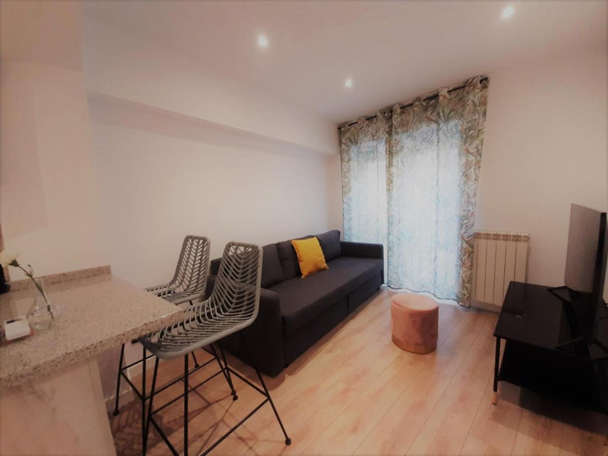 Appartement Celestina By Gaiarooms